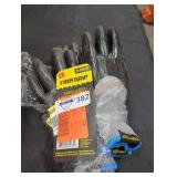 Unopened By Rockey Team. May Be Damaged or