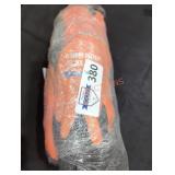 Unopened By Rockey Team. May Be Damaged or