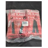 Unopened By Rockey Team. May Be Damaged or