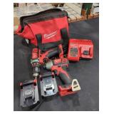 Unopened By Rockey Team. May Be Damaged or