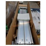 VEVOR Tile Cutter
