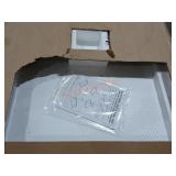 DreamLine SlimLine 32"D x 48"W x 2 3/4 "H