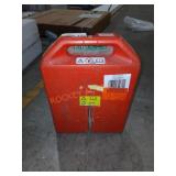 48V 20Ah lithium-ion battery Retail 400$