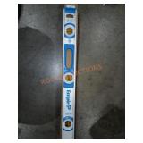 Empire 24" Magnetic Level (2)
