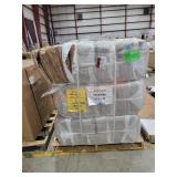 Skid of R21 Insulation BID ï¿½12
