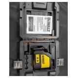 Unopened By Rockey Team. May Be Damaged or