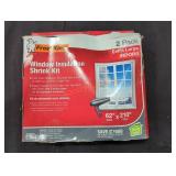 Unopened By Rockey Team. May Be Damaged or