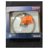 Unopened By Rockey Team. May Be Damaged or