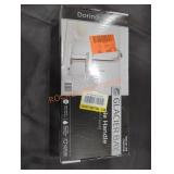 Unopened By Rockey Team. May Be Damaged or