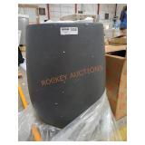 (3) Assorted Sized Planters