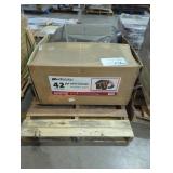 Murray 42" Rear Bagger