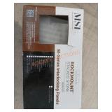 Rockmount Stacked Stone