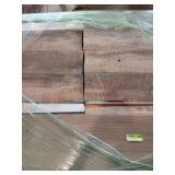 Floridatile Home Collection