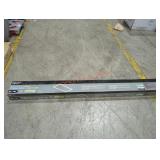 CE Selectable Lumens 2