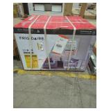 Frigidaire 18,000BTU Air Conditioner