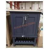 Home Decorators Tupelo Vanity 24"x35"x19"