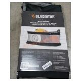 GLADIATOR Mesh Net