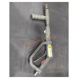 Unopened By Rockey Team. May Be Damaged or