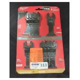 Unopened By Rockey Team. May Be Damaged or