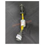 Unopened By Rockey Team. May Be Damaged or