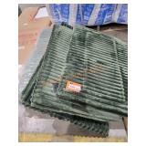 Unknown Furniture Panels