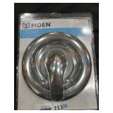 One Handle Valve Trim Kit