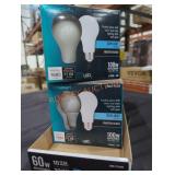 Unopened By Rockey Team. May Be Damaged or