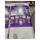 Insul-Armor Premium Subfloor