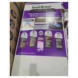 Insul-Armor Premium Subfloor