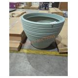 19" Planter