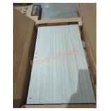 Closet Evolution Closet Shelves