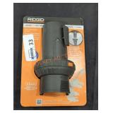 Unopened By Rockey Team. May Be Damaged or