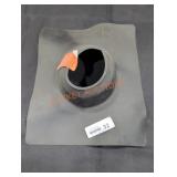 Unopened By Rockey Team. May Be Damaged or