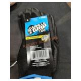 Gorilla Grip Gloves