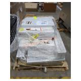 Daltile Porcelain Floor Wall Tile