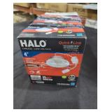 Unopened By Rockey Team. May Be Damaged or