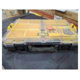 DeWalt Organizer