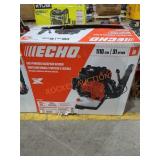 Echo Gas Backpack Blower