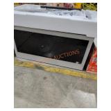 Samsung Microwave Oven