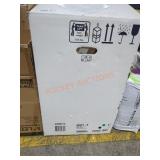 Kohler Toilet Bowl ONLY