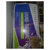 Greenfiber Sanctuary