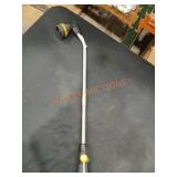 Watering Wand