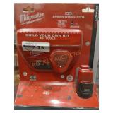 Red Lithium CP 2.0 UNOPENED BY ROCKEY TEAM, MAY