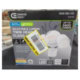 Unopened By Rockey Team. May Be Damaged or