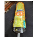 Unopened By Rockey Team. May Be Damaged or