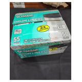 Unopened By Rockey Team. May Be Damaged or