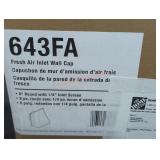 Unopened By Rockey Team. May Be Damaged or