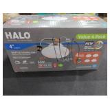 Unopened By Rockey Team. May Be Damaged or