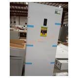 HAMILTON BEACH Fridge/Freezer