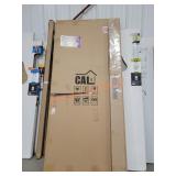 Door Slab(approx 36"ï¿½80") & Hardware